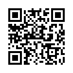 74HC259DB-112 QRCode