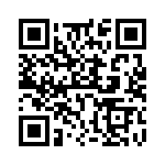 74HC259N-652 QRCode