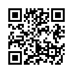 74HC2G00DP-125 QRCode