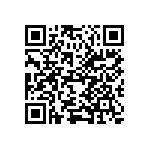 74HC2G125DC-Q100H QRCode