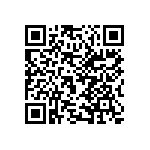 74HC2G125GD-125 QRCode