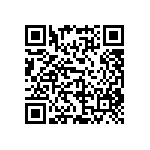 74HC2G14GV-Q100H QRCode