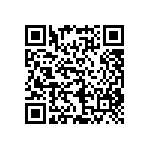 74HC2G66DP-Q100H QRCode