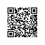 74HC2G86DC-Q100H QRCode