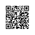 74HC2GU04GW-Q100H QRCode