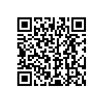 74HC32D-Q100-118 QRCode