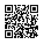 74HC32DB-112 QRCode