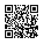 74HC365D-652 QRCode