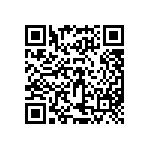 74HC365PW-Q100-118 QRCode