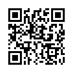 74HC373 QRCode