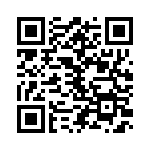 74HC374D-653 QRCode