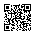 74HC374N-652 QRCode