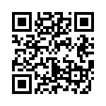 74HC390PW-118 QRCode