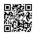 74HC3G04DP-125 QRCode