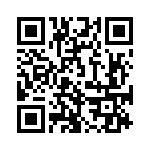 74HC3G06DP-125 QRCode