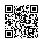 74HC3G07DC-125 QRCode