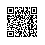 74HC3G07DC-Q100H QRCode