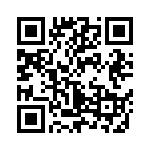 74HC4002PW-112 QRCode