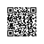 74HC4002PW-Q100-11 QRCode