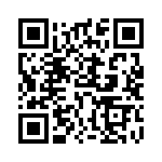 74HC40103N-652 QRCode