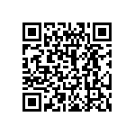 74HC4017BQ-Q100X QRCode