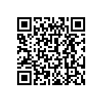 74HC4020BQ-Q100X QRCode