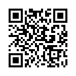 74HC4020D-652 QRCode