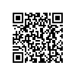 74HC4020D-Q100J QRCode