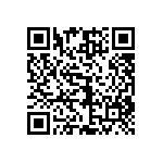 74HC4040PW-Q100J QRCode