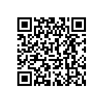 74HC4046APW-118 QRCode