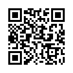 74HC4050D-BJ QRCode