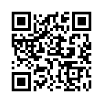 74HC4051PW-118 QRCode