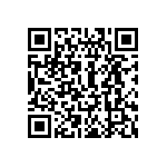 74HC4053BQ-Q100-11 QRCode