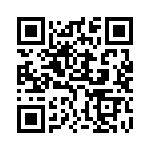 74HC4060DB-112 QRCode