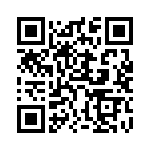 74HC4060DB-118 QRCode