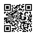 74HC4066PW-118 QRCode