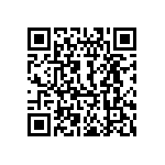 74HC4066PW-Q100-11 QRCode