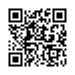 74HC4075DB-112 QRCode