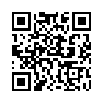 74HC4075N-652 QRCode