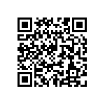 74HC4094D-Q100J QRCode