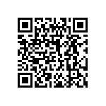 74HC4094DB-Q100J QRCode