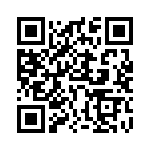 74HC4094PW-118 QRCode