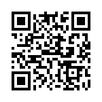 74HC423BQ-115 QRCode