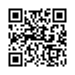 74HC423D-652 QRCode