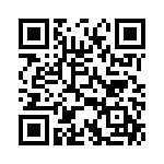 74HC4316PW-118 QRCode