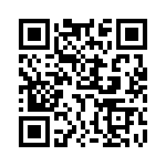 74HC4351D-653 QRCode