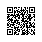 74HC4851D-Q100-118 QRCode