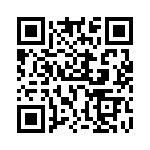 74HC541PW-118 QRCode