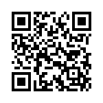 74HC5555D-118 QRCode