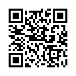 74HC563D-653 QRCode